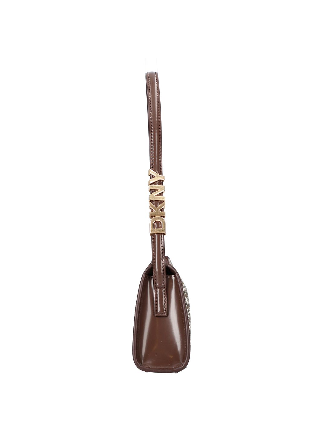 DKNY Avril Borsa a spalla 26 cm DKNY Avril Borsa a spalla 26 cm