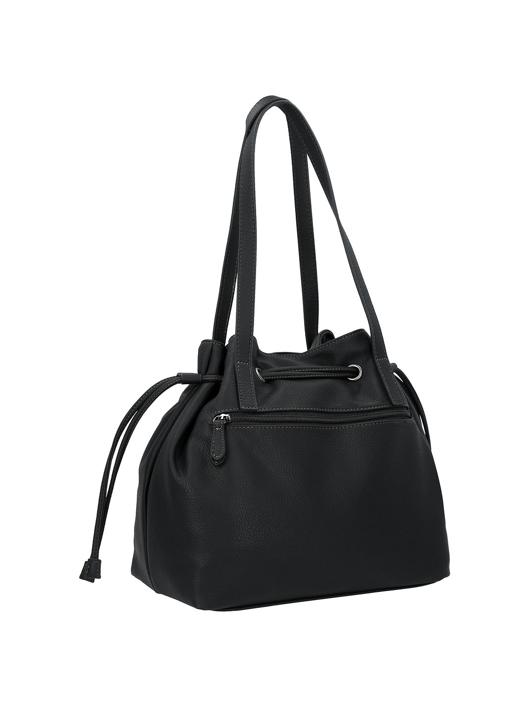 Gabor Malu Borsa a sacco M 34 cm Gabor Malu Borsa a sacco M 34 cm