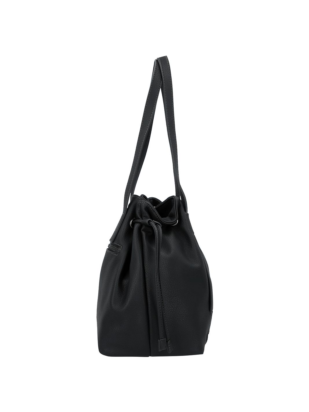 Gabor Malu Borsa a sacco M 34 cm Gabor Malu Borsa a sacco M 34 cm