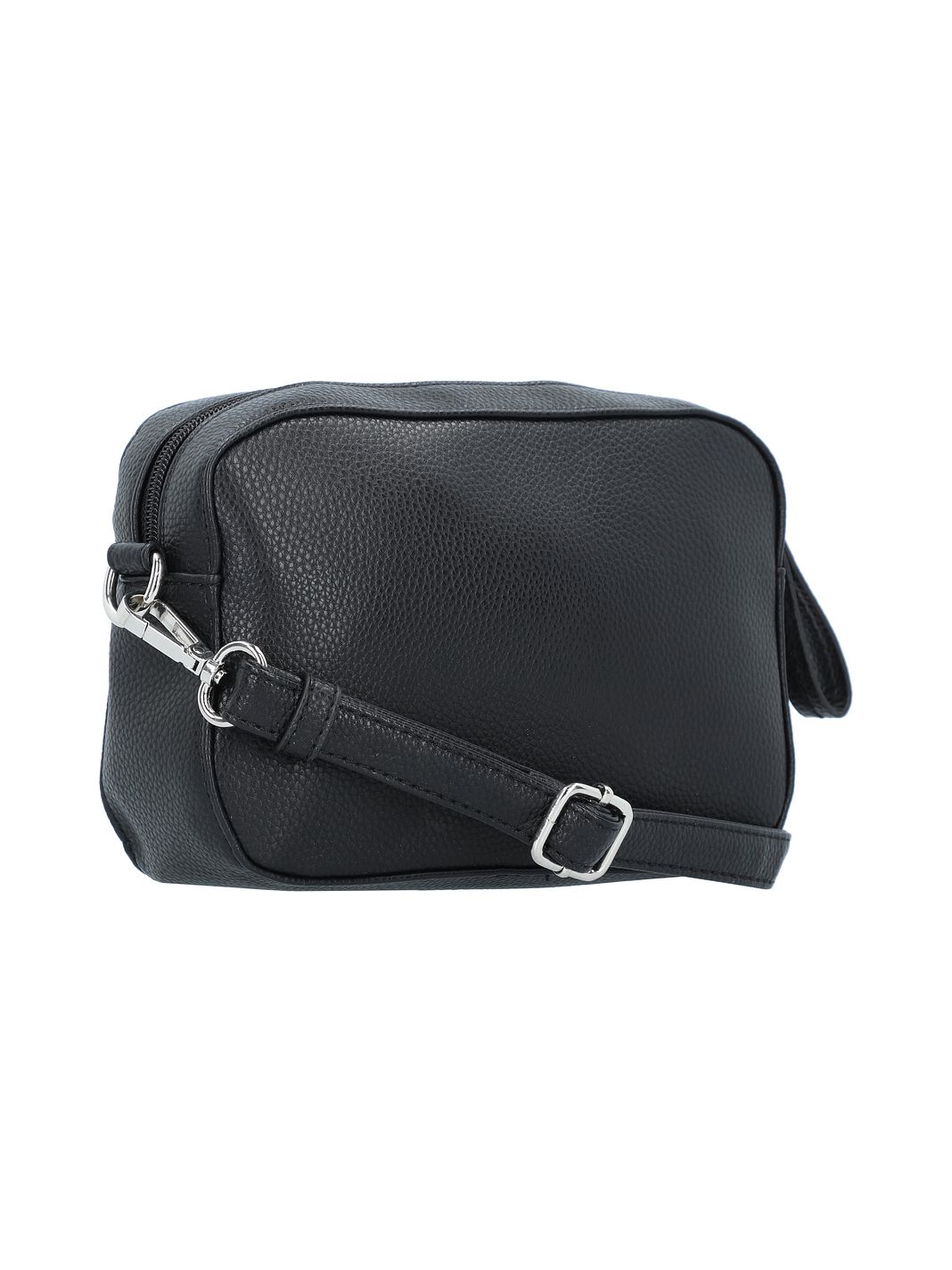 Gabor Silena Borsa a tracolla 22 cm