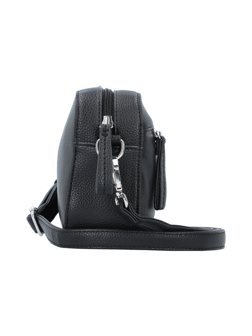 Gabor Silena Borsa a tracolla 22 cm