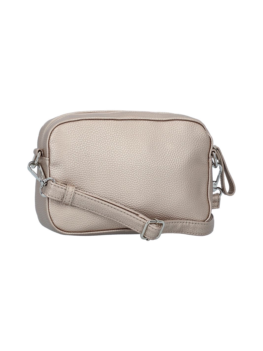 Gabor Silena Borsa a tracolla 22 cm
