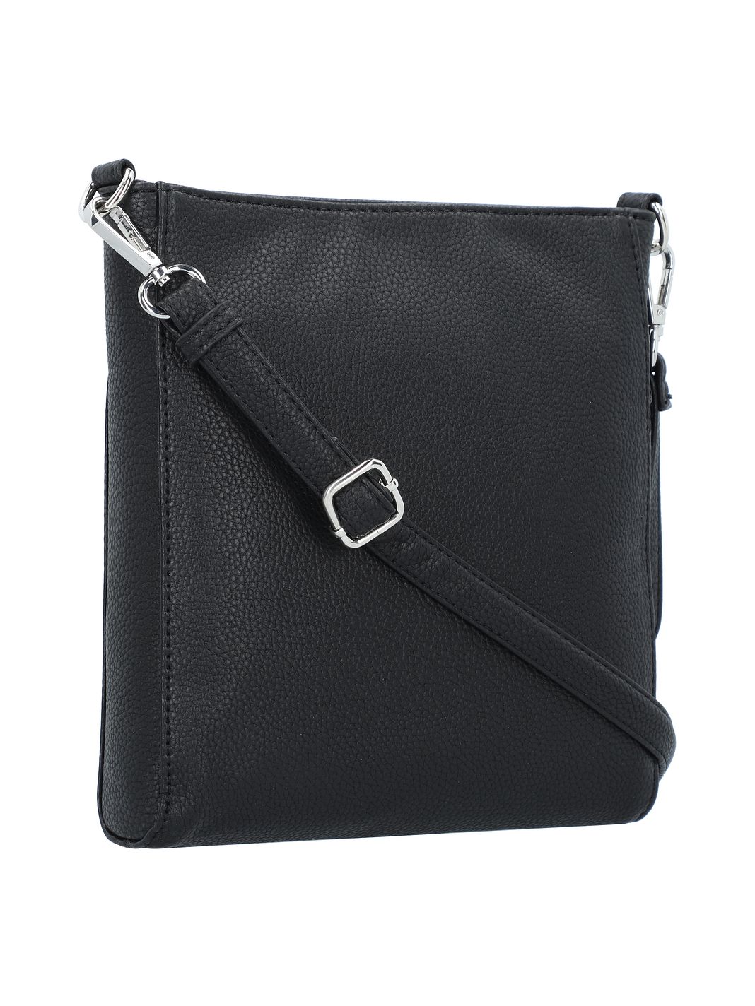 Gabor Silena Borsa a tracolla 25 cm