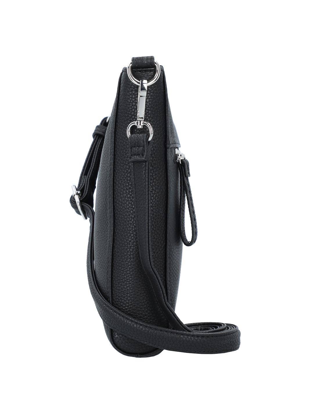 Gabor Silena Borsa a tracolla 25 cm