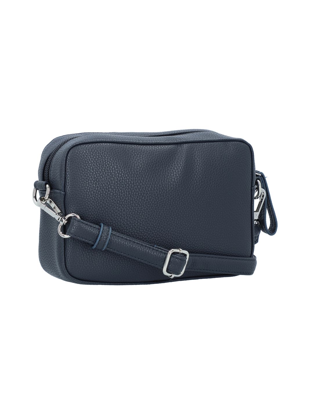Gabor Silena Borsa a tracolla 22 cm Gabor Silena Borsa a tracolla 22 cm