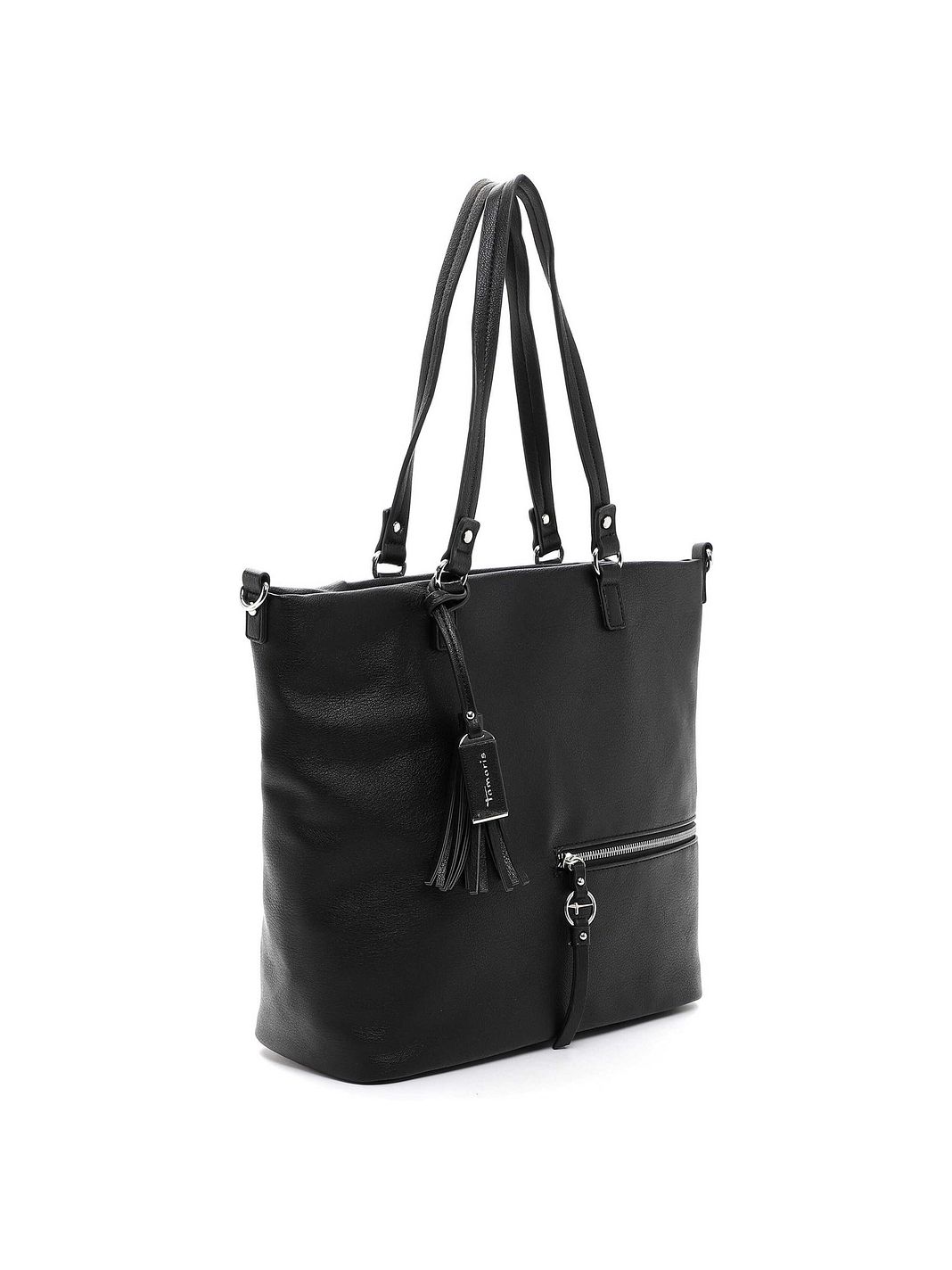 Tamaris Nele Borsa shopper 42 cm