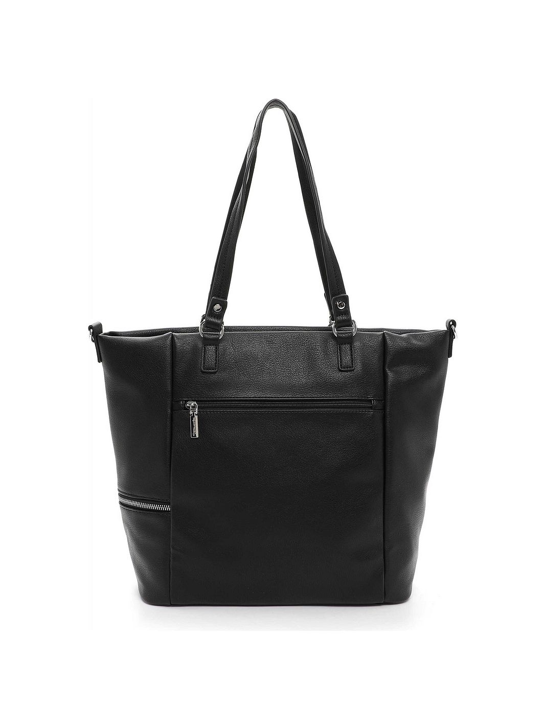Tamaris Nele Borsa shopper 42 cm