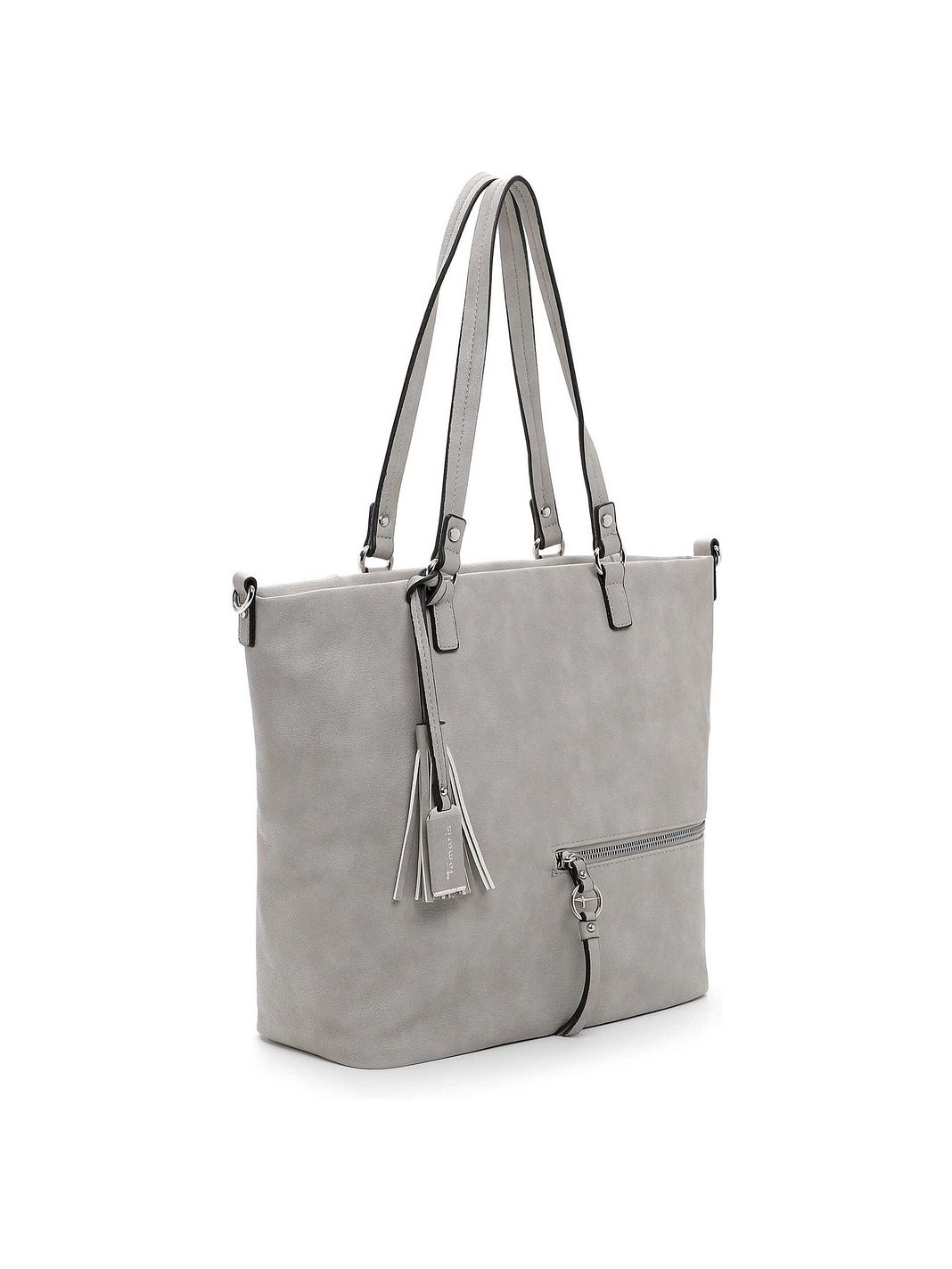 Tamaris Nele Borsa shopper 42 cm Tamaris Nele Borsa shopper 42 cm