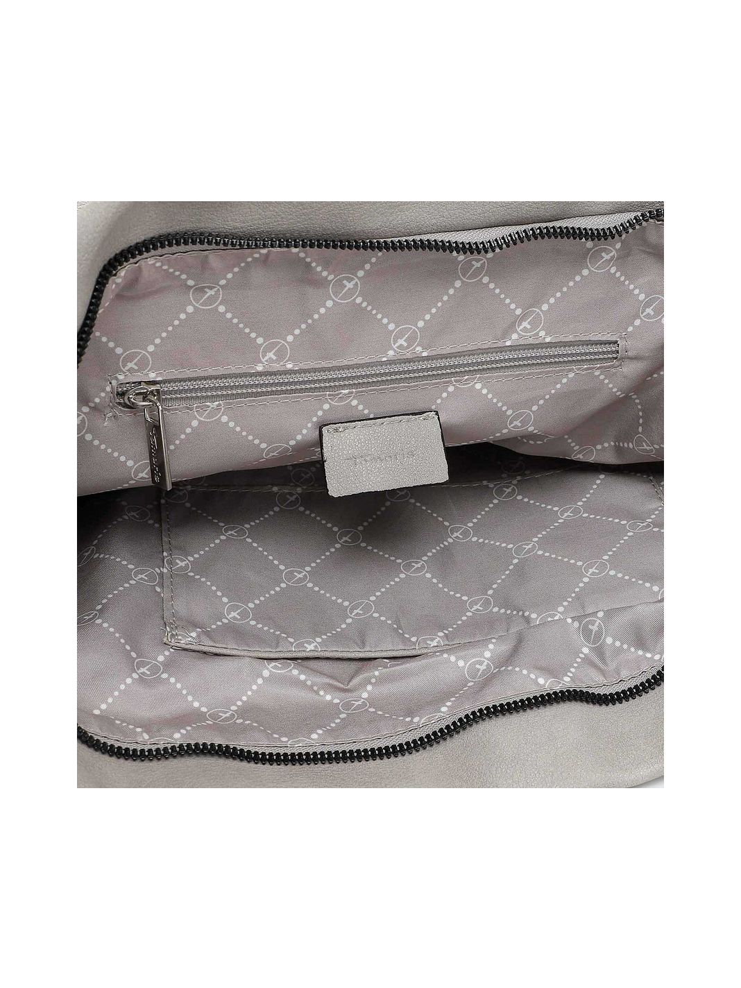 Tamaris Nele Borsa shopper 42 cm Tamaris Nele Borsa shopper 42 cm