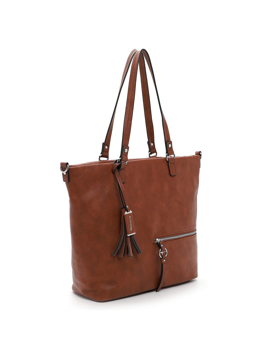 Tamaris Nele Borsa shopper 42 cm Tamaris Nele Borsa shopper 42 cm