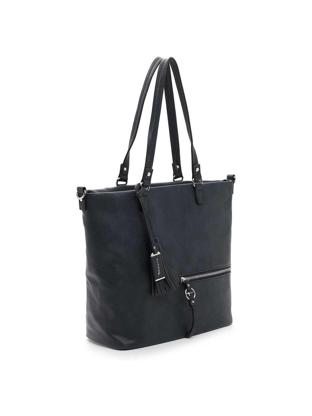 Tamaris Nele Borsa shopper 42 cm Tamaris Nele Borsa shopper 42 cm