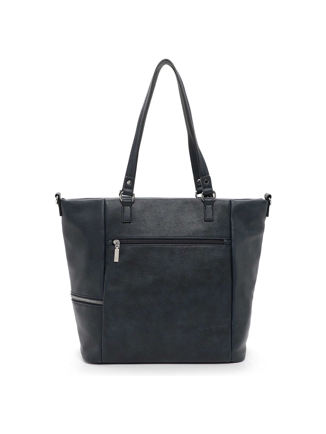 Tamaris Nele Borsa shopper 42 cm Tamaris Nele Borsa shopper 42 cm
