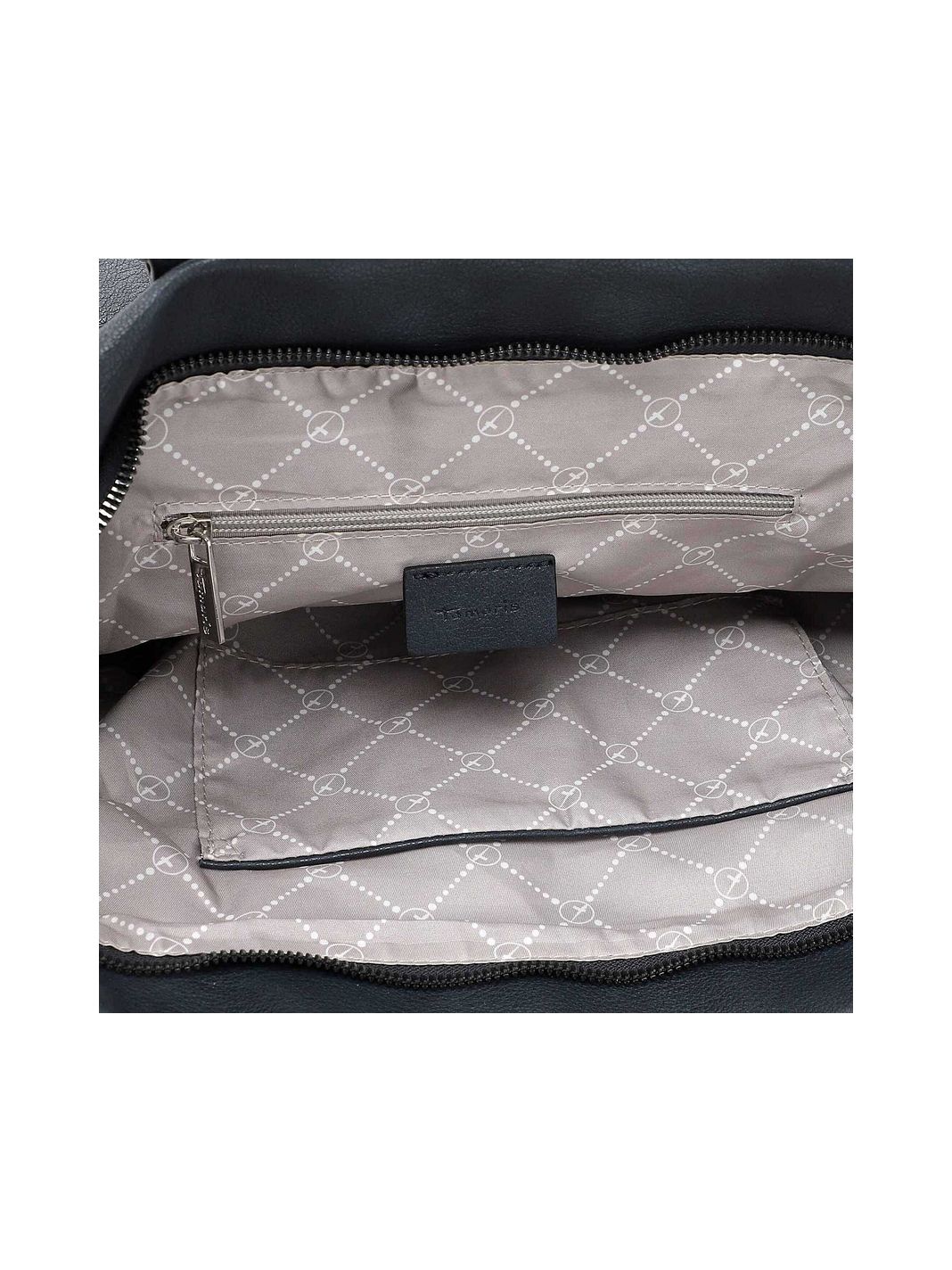 Tamaris Nele Borsa shopper 42 cm Tamaris Nele Borsa shopper 42 cm