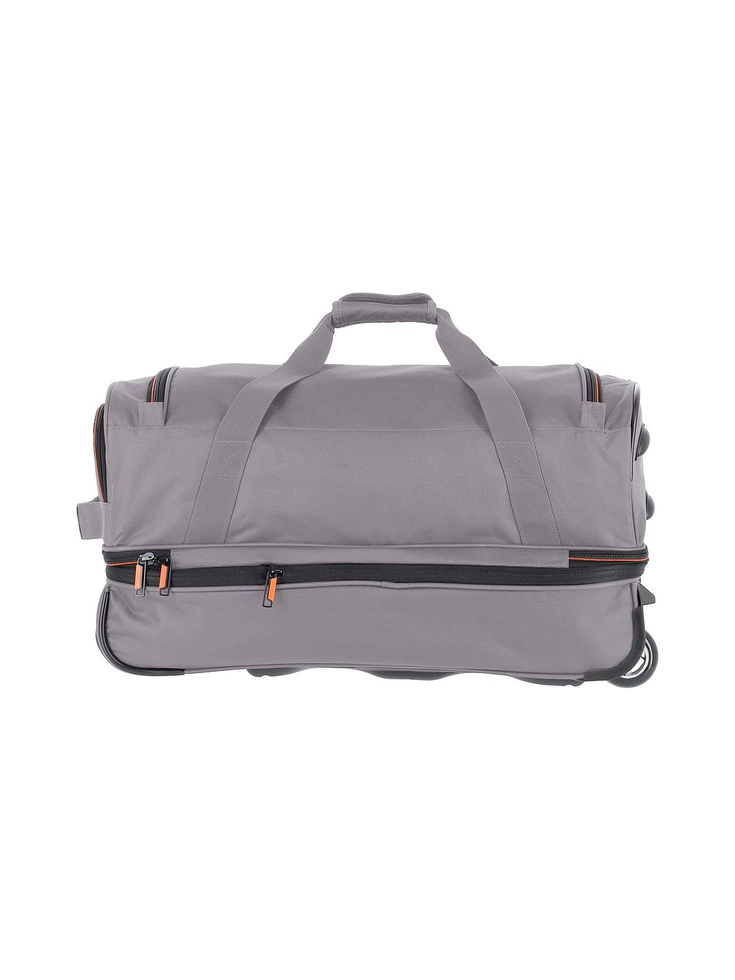 Travelite Basics 2 ruote Borsa da viaggio 29 cm Travelite Basics 2 ruote Borsa da viaggio 29 cm