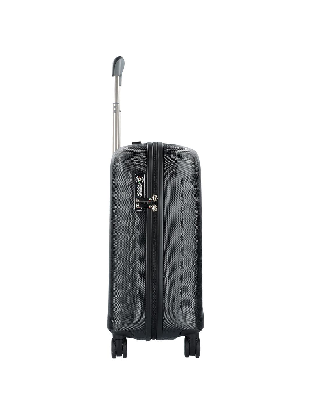 Roncato Uno Premium 2.0 4 ruote Trolley cabina 55 cm Roncato Uno Premium 2.0 4 ruote Trolley cabina 55 cm