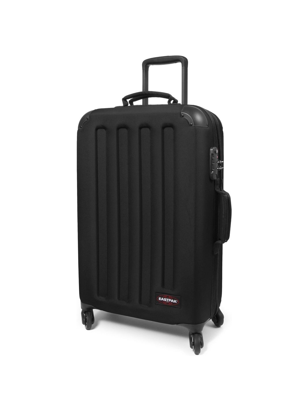Eastpak Tranzshell 4 ruote Carrello 67 cm Eastpak Tranzshell 4 ruote Carrello 67 cm