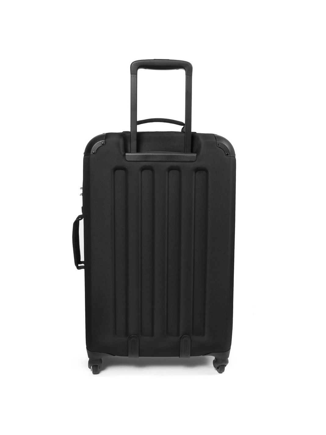 Eastpak Tranzshell 4 ruote Carrello 67 cm Eastpak Tranzshell 4 ruote Carrello 67 cm