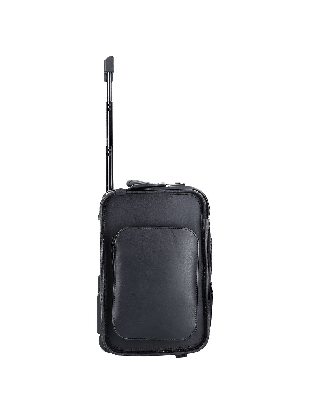 Dermata 2-hjulig Pilotvagn 37 cm Laptopfack