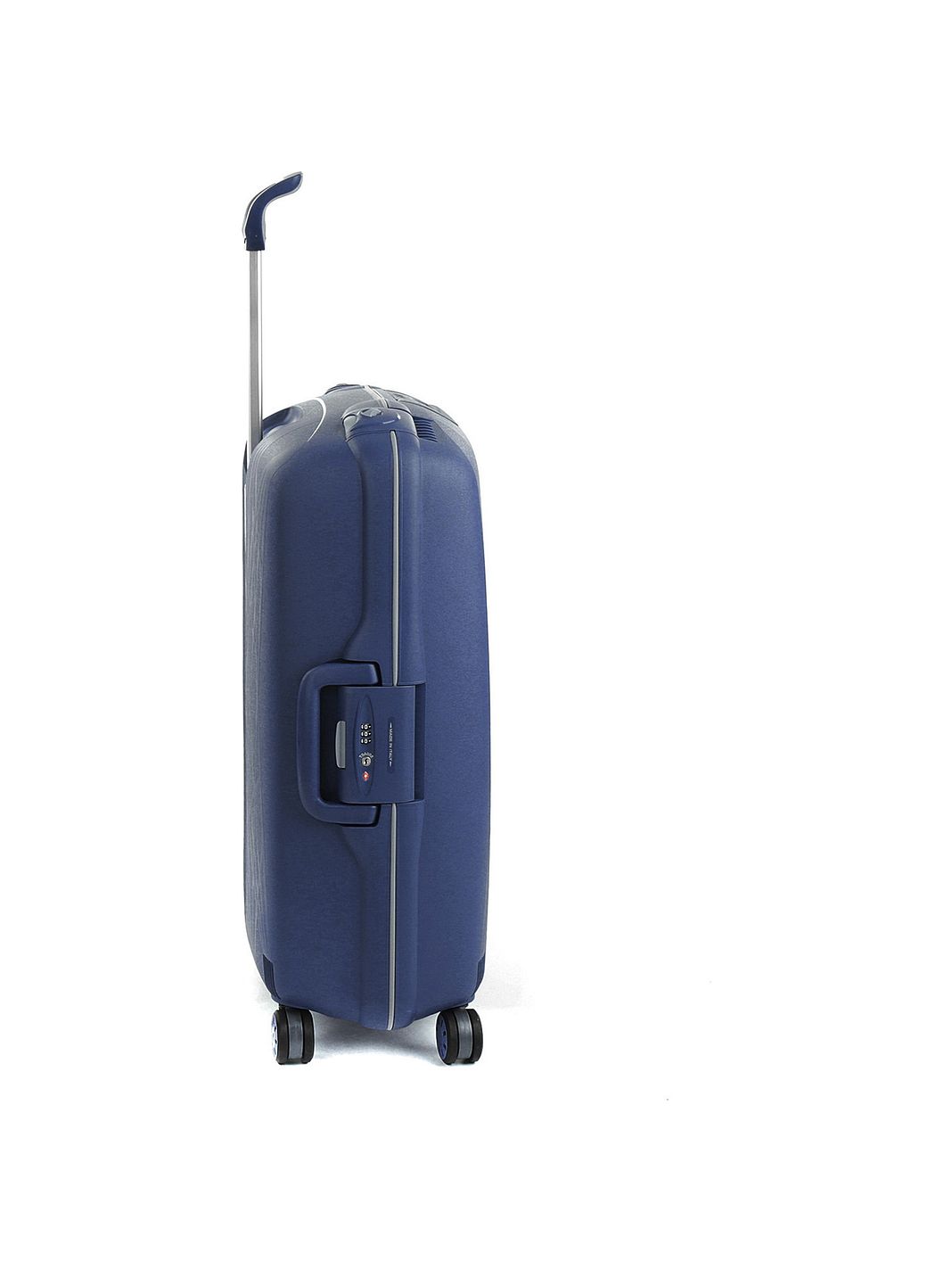 Roncato Light 4 ruote Carrello 68 cm