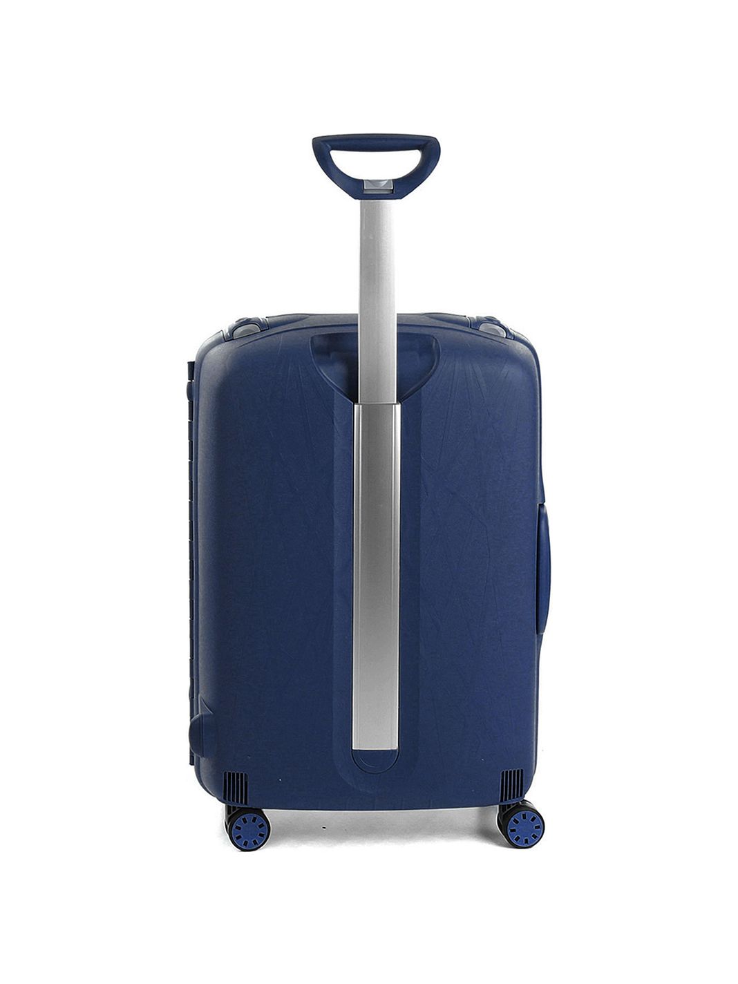 Roncato Light 4 ruote Carrello 68 cm