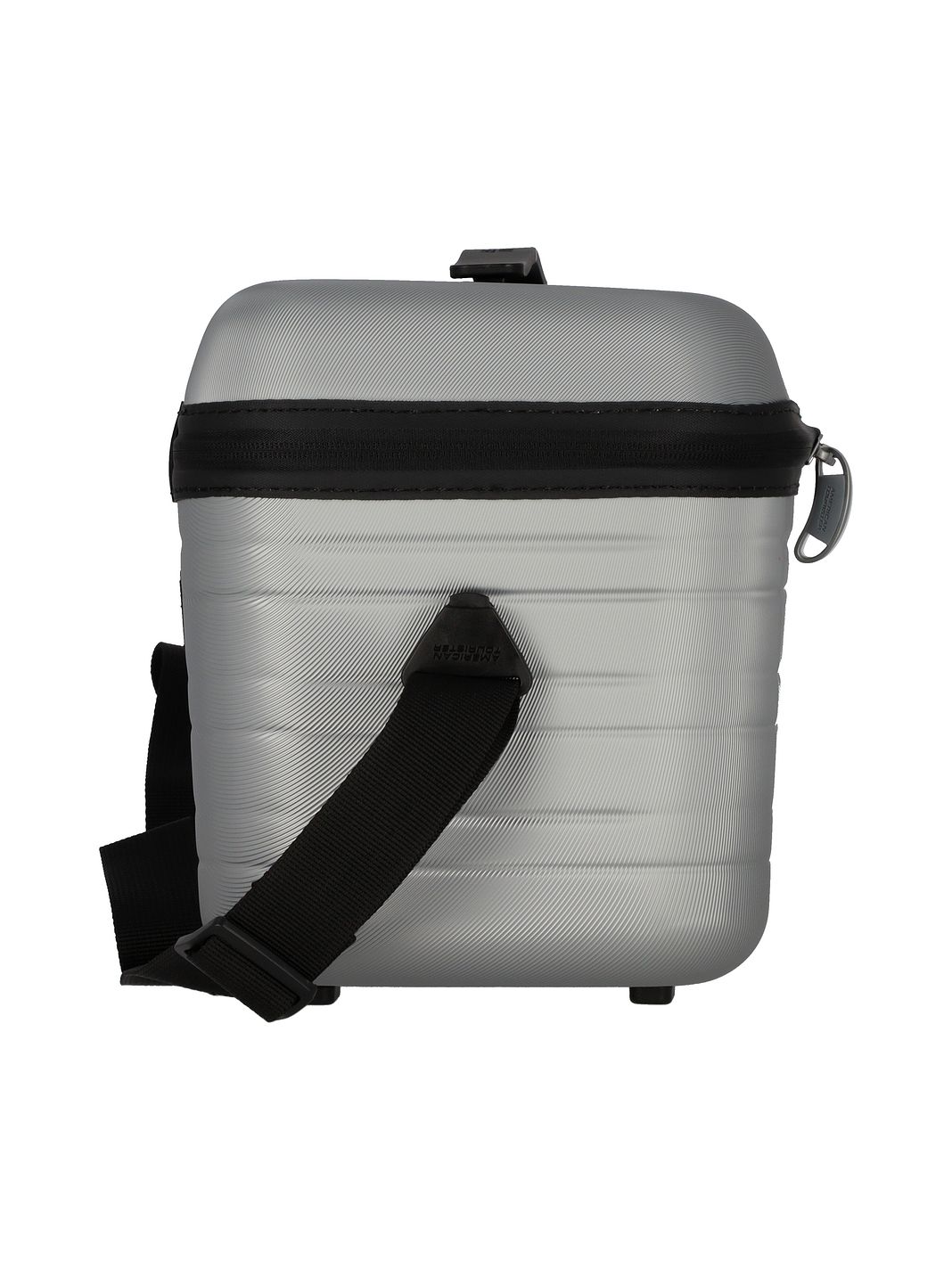 American Tourister Flashline Beautybox 36 cm American Tourister Flashline Beautybox 36 cm