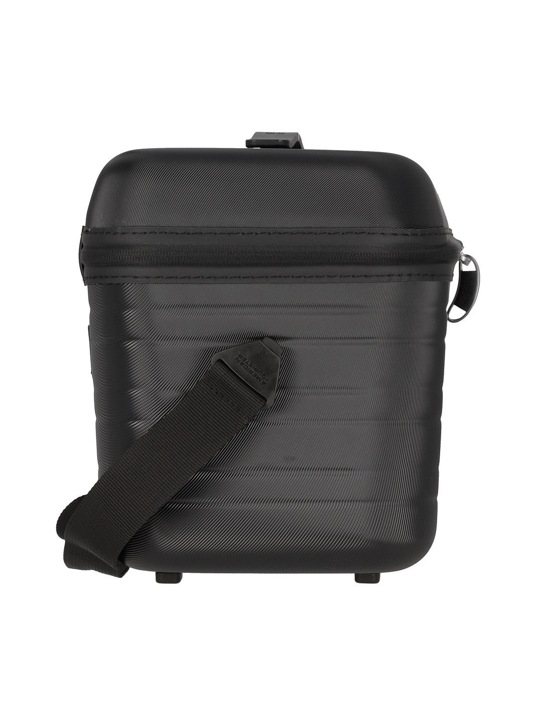American Tourister Flashline Beautybox 36 cm American Tourister Flashline Beautybox 36 cm
