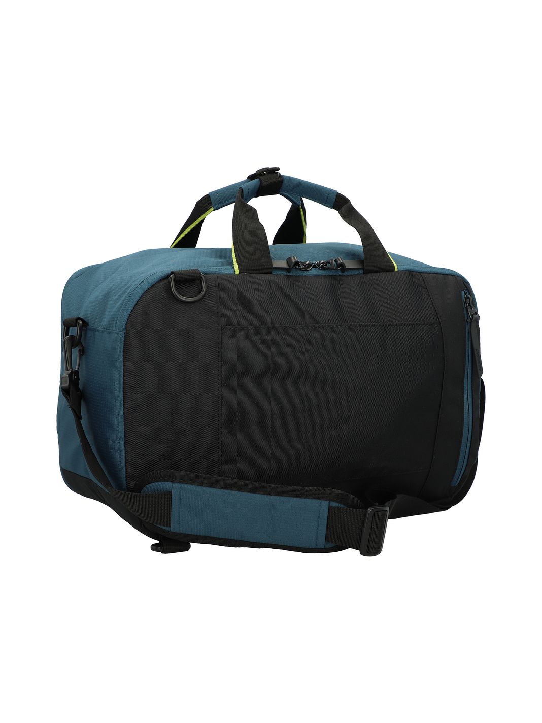 American Tourister Take2Cabin Borsa da viaggio Weekender 40 cm American Tourister Take2Cabin Borsa da viaggio Weekender 40 cm