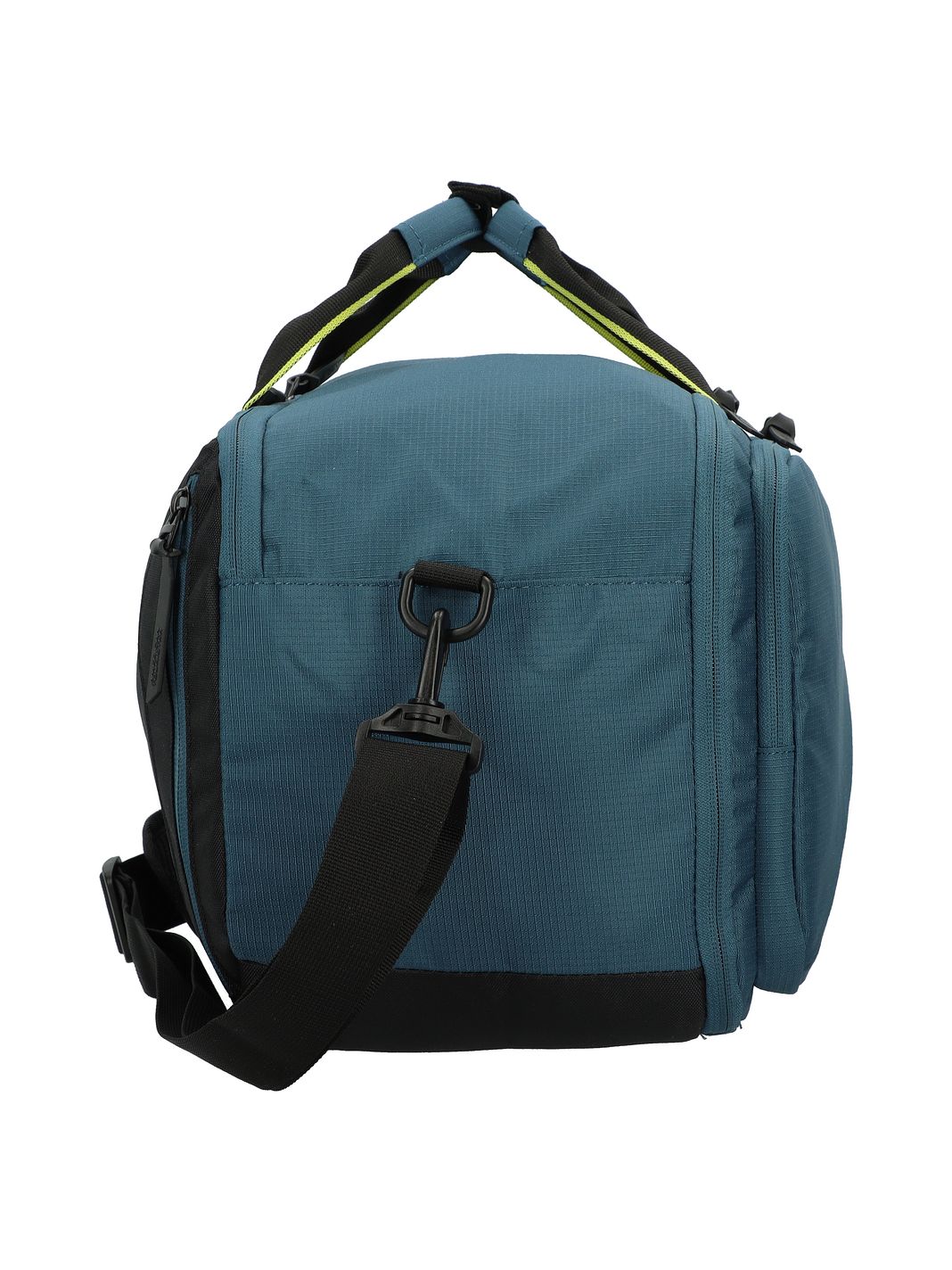 American Tourister Take2Cabin Borsa da viaggio Weekender 40 cm American Tourister Take2Cabin Borsa da viaggio Weekender 40 cm