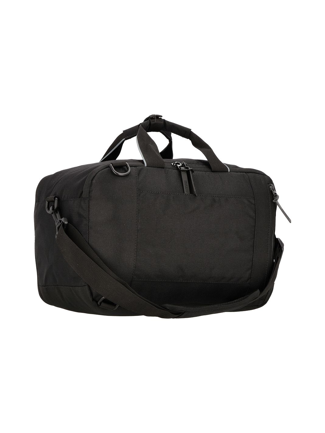 American Tourister Take2Cabin Weekendväska 40 cm