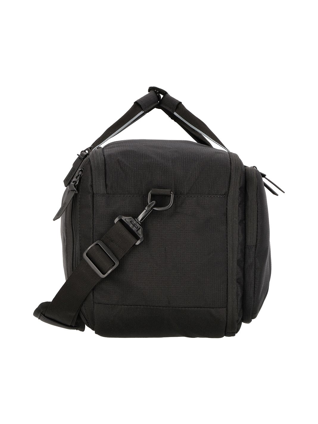 American Tourister Take2Cabin Weekendväska 40 cm