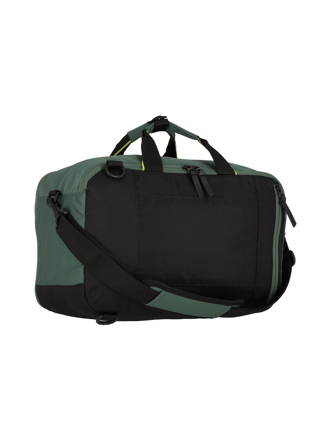 American Tourister Take2Cabin Borsa da viaggio Weekender 40 cm American Tourister Take2Cabin Borsa da viaggio Weekender 40 cm