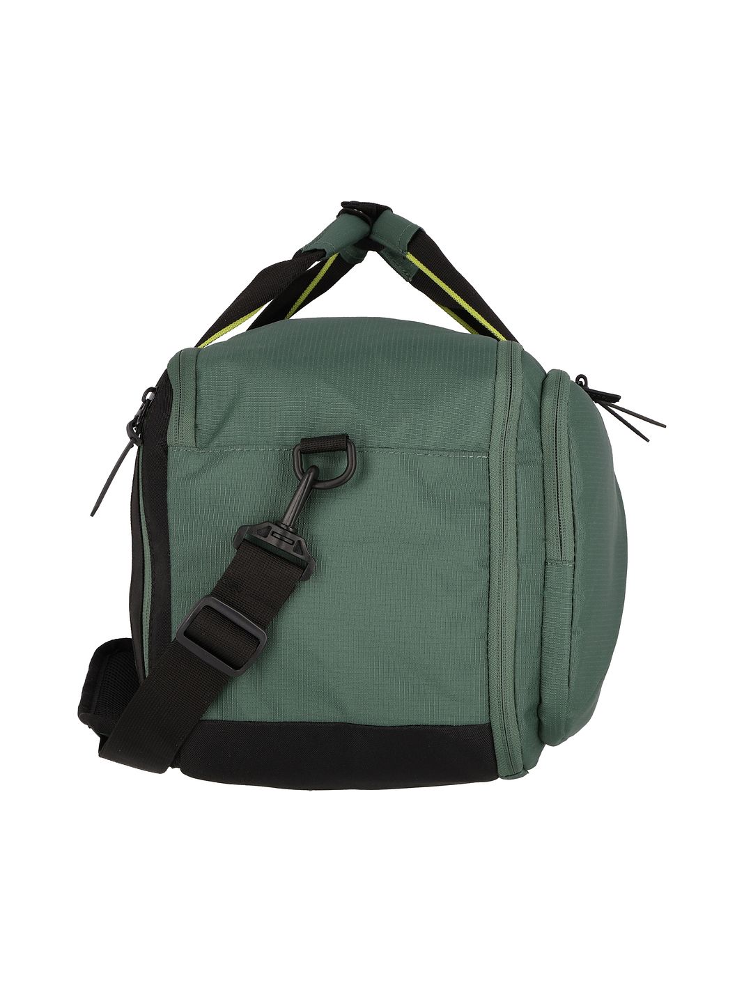 American Tourister Take2Cabin Borsa da viaggio Weekender 40 cm American Tourister Take2Cabin Borsa da viaggio Weekender 40 cm