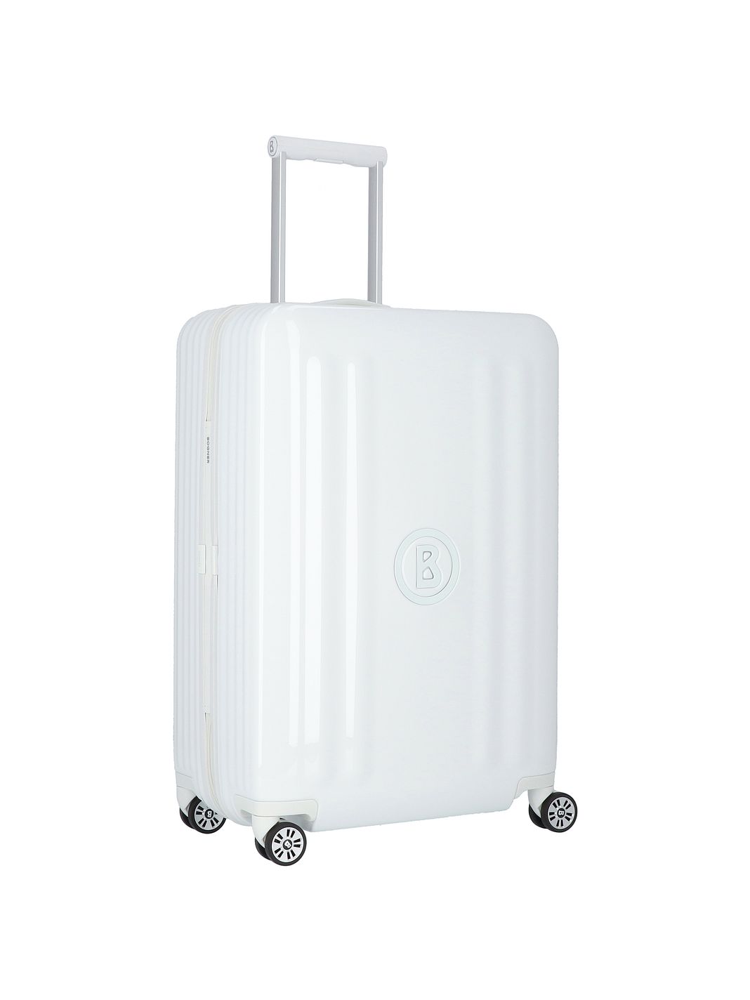 Bogner Piz 4 ruedas Trolley M 65 cm Bogner Piz 4 ruedas Trolley M 65 cm