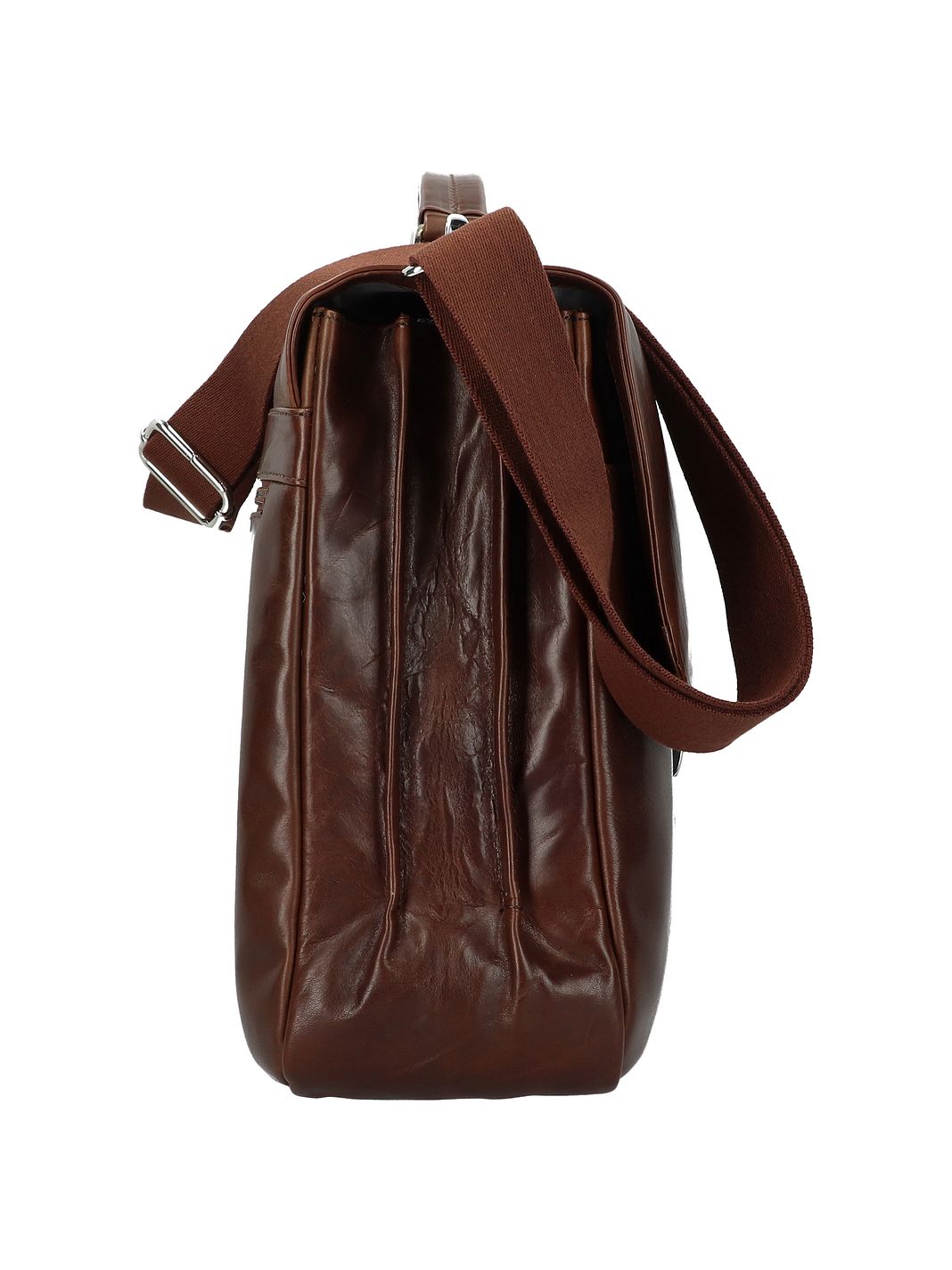 bugatti Romano Dokumenttaske Læder 44 cm Laptoprum bugatti Romano Dokumenttaske Læder 44 cm Laptoprum