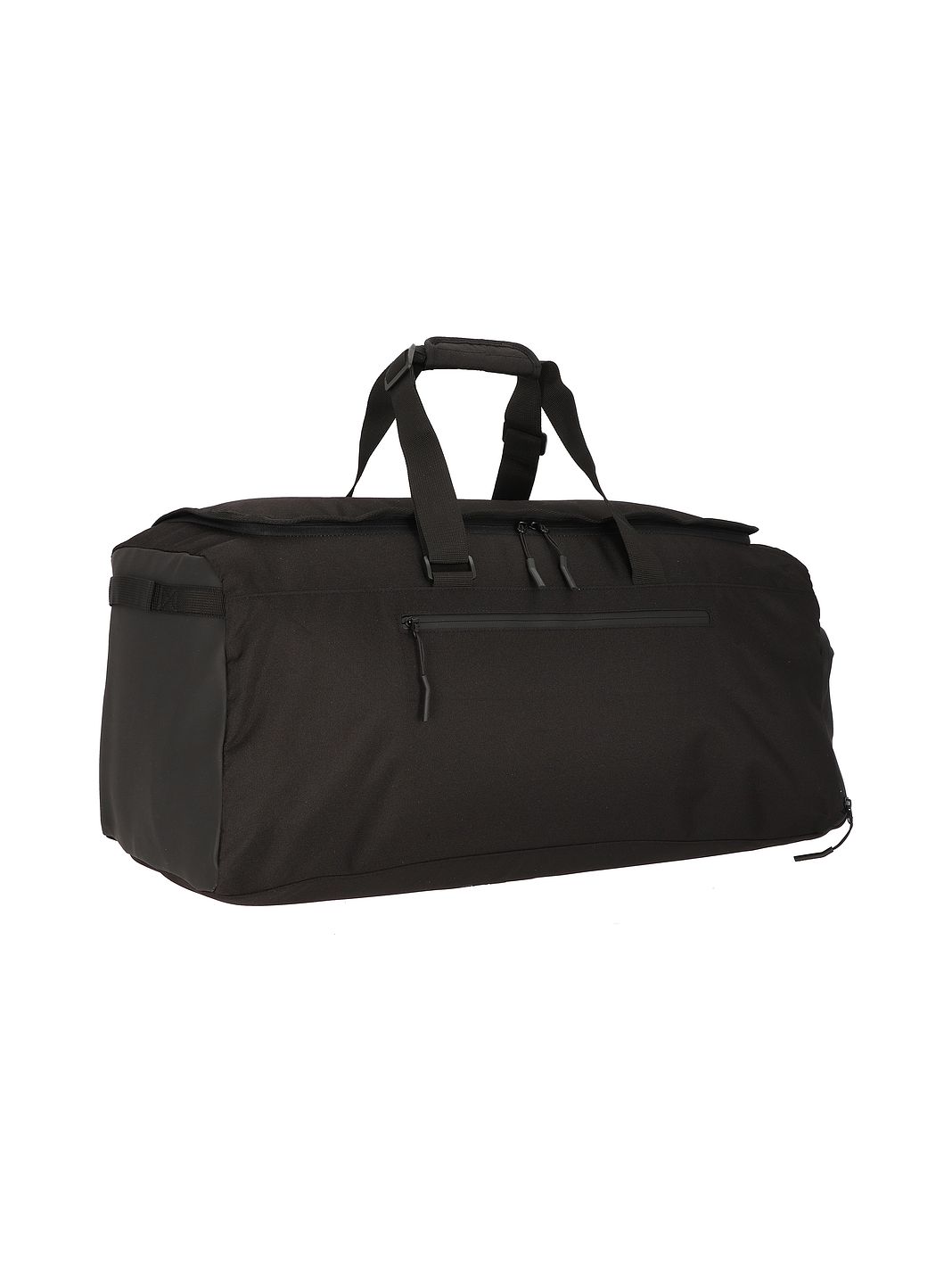 Chiemsee Track "n" Day Borsa sportiva 60 cm Chiemsee Track "n" Day Borsa sportiva 60 cm