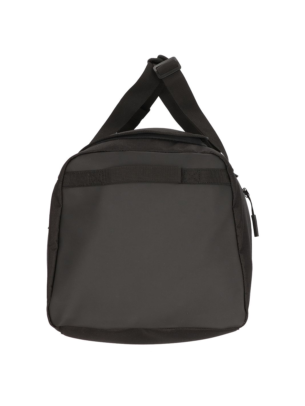 Chiemsee Track "n" Day Borsa sportiva 60 cm Chiemsee Track "n" Day Borsa sportiva 60 cm