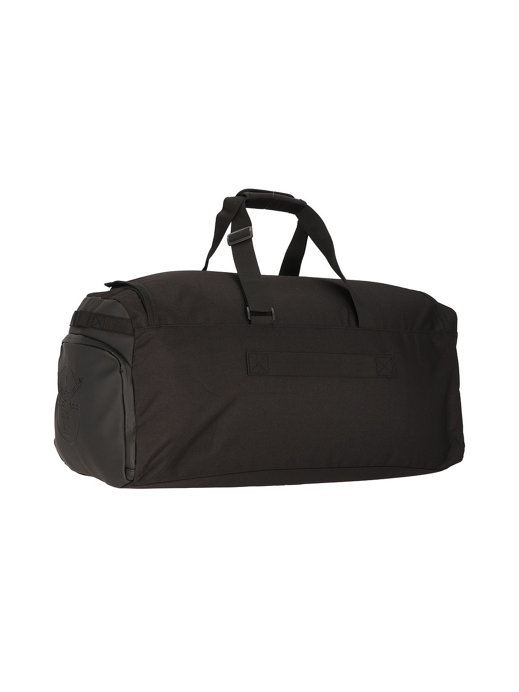 Chiemsee Track "n" Day Borsa sportiva 60 cm Chiemsee Track "n" Day Borsa sportiva 60 cm