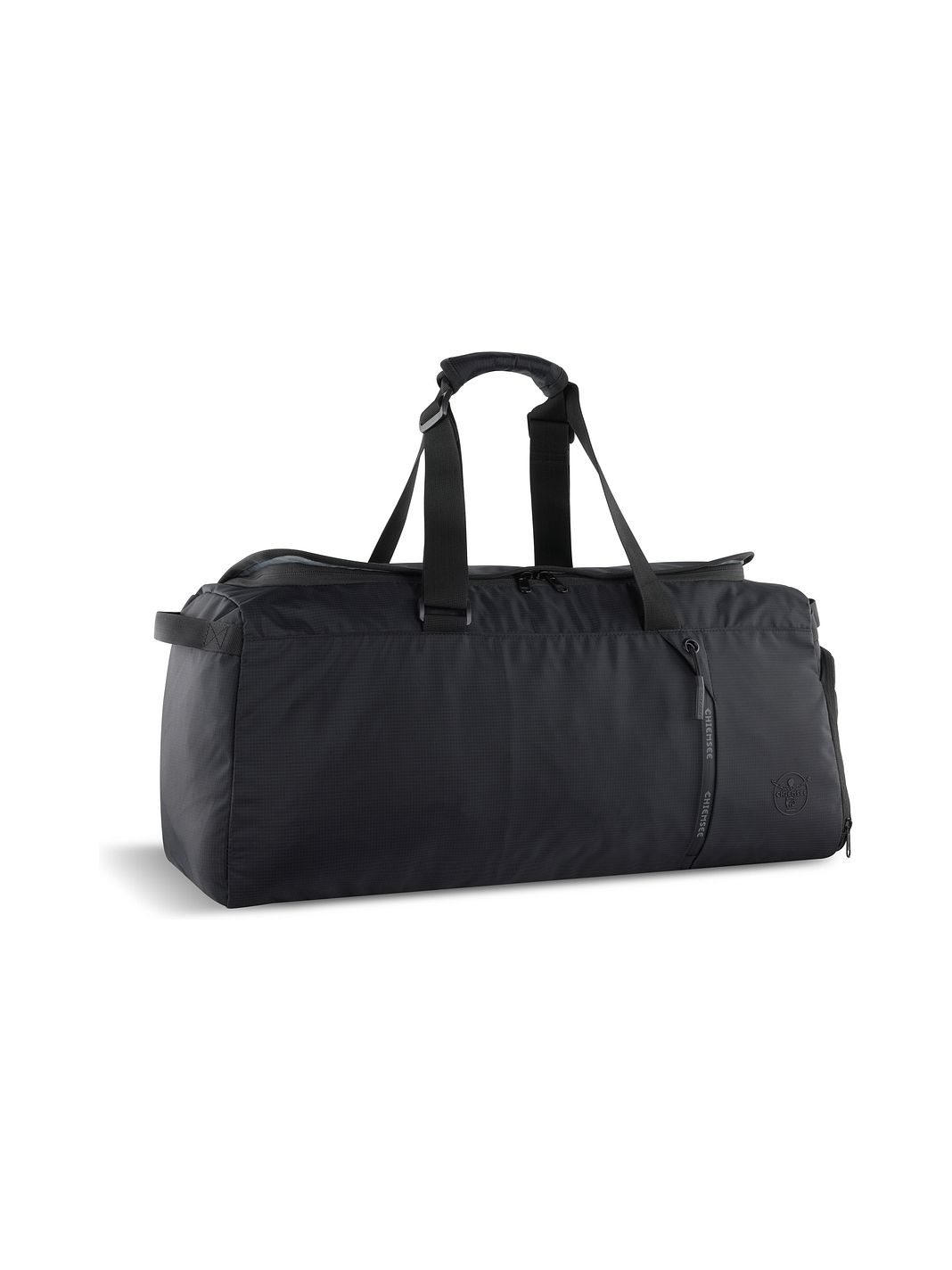 Chiemsee Light N Base Borsa da viaggio 60 cm