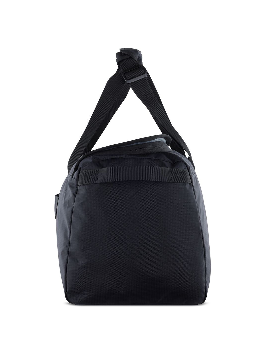 Chiemsee Light N Base Borsa da viaggio 60 cm