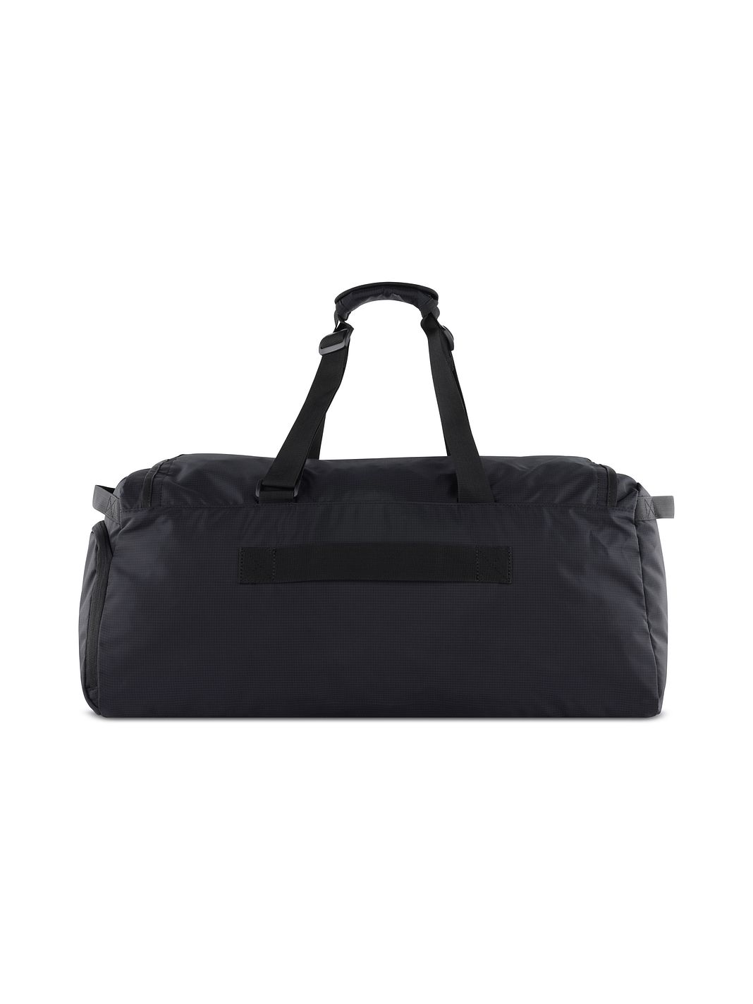 Chiemsee Light N Base Borsa da viaggio 60 cm
