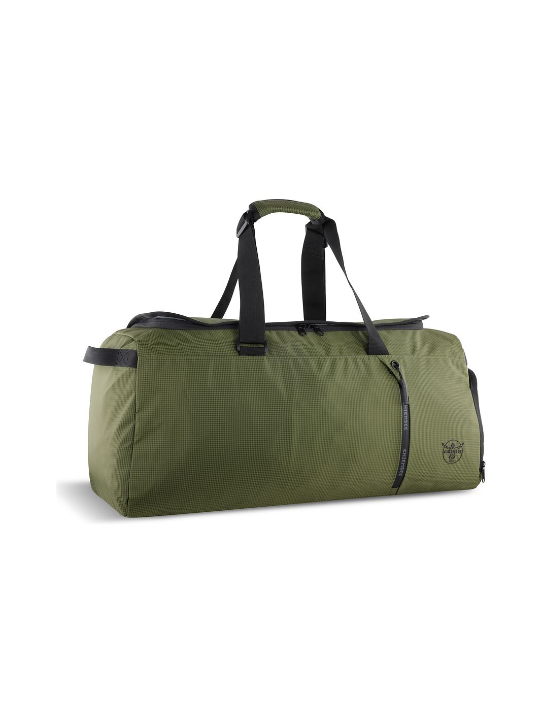Chiemsee Light N Base Borsa da viaggio 60 cm Chiemsee Light N Base Borsa da viaggio 60 cm