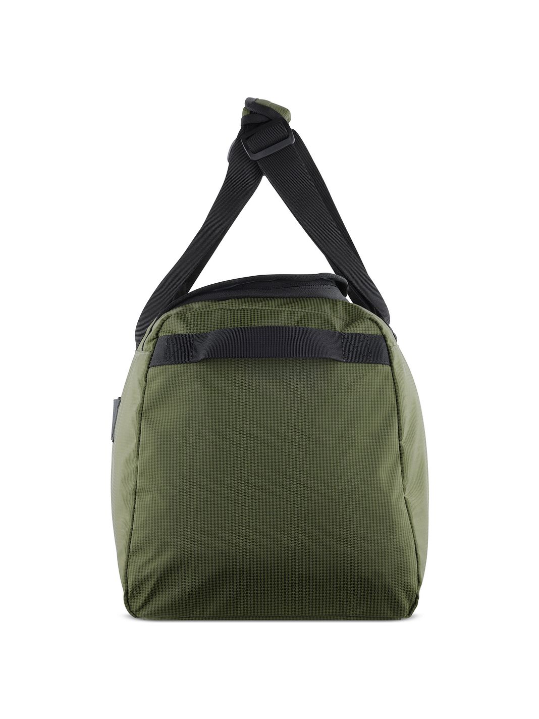 Chiemsee Light N Base Borsa da viaggio 60 cm Chiemsee Light N Base Borsa da viaggio 60 cm