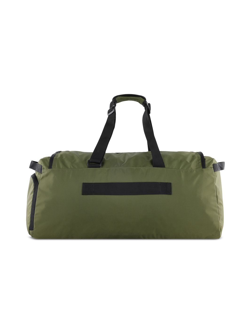 Chiemsee Light N Base Borsa da viaggio 60 cm Chiemsee Light N Base Borsa da viaggio 60 cm