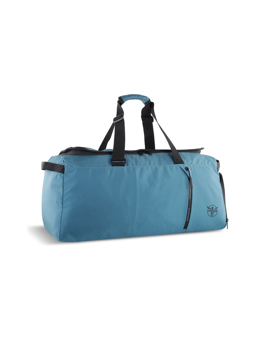 Chiemsee Light N Base Borsa da viaggio 60 cm