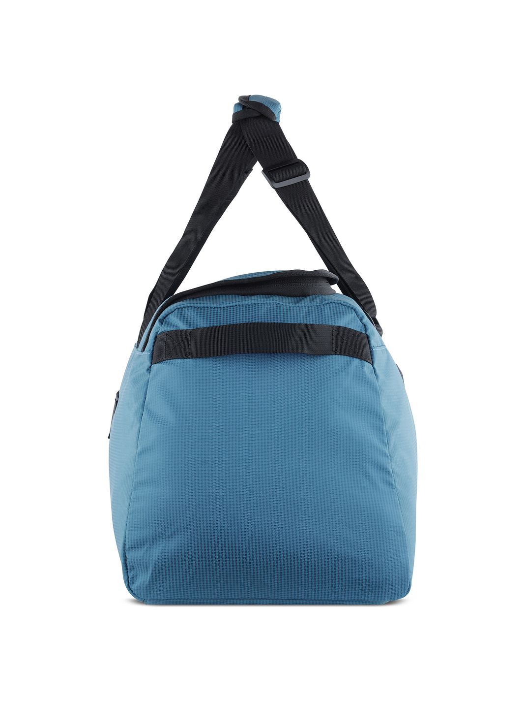 Chiemsee Light N Base Borsa da viaggio 60 cm