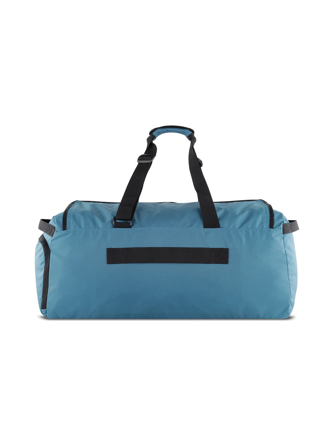 Chiemsee Light N Base Borsa da viaggio 60 cm