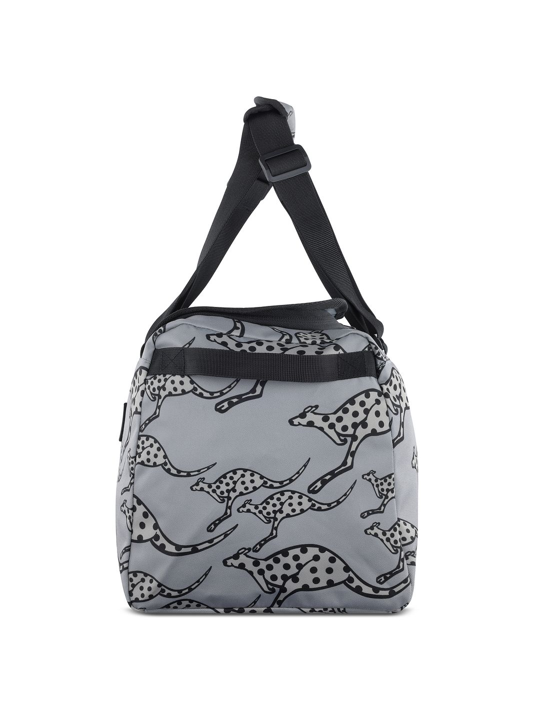 Chiemsee Jump N Fly Borsa da viaggio 60 cm Chiemsee Jump N Fly Borsa da viaggio 60 cm