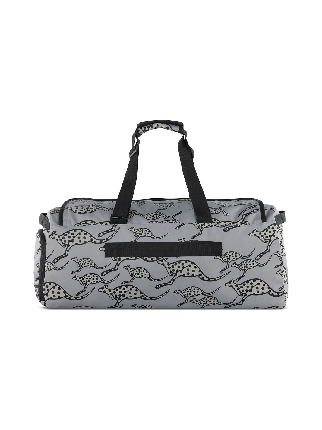 Chiemsee Jump N Fly Borsa da viaggio 60 cm Chiemsee Jump N Fly Borsa da viaggio 60 cm