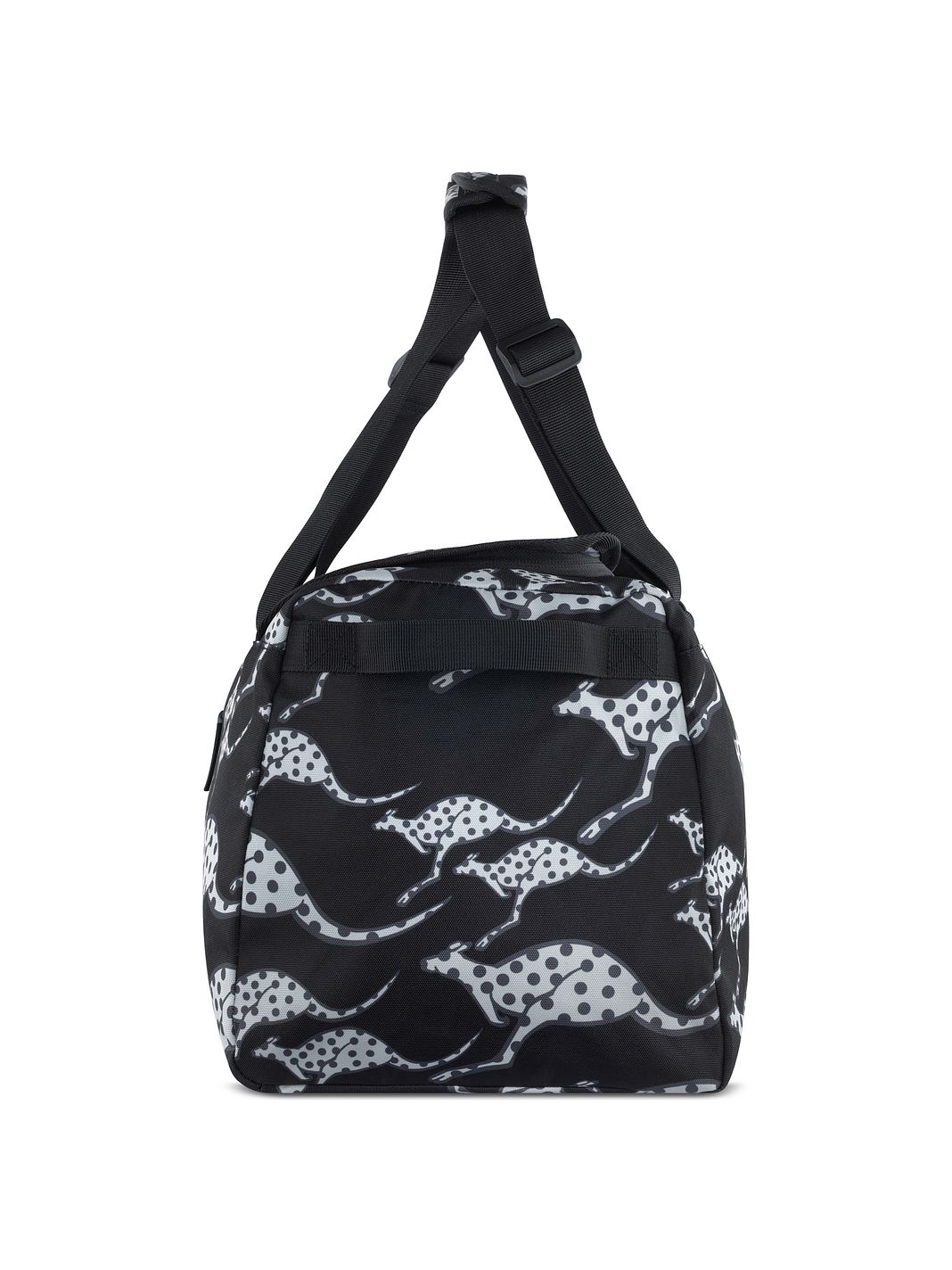 Chiemsee Jump N Fly Borsa da viaggio 60 cm Chiemsee Jump N Fly Borsa da viaggio 60 cm