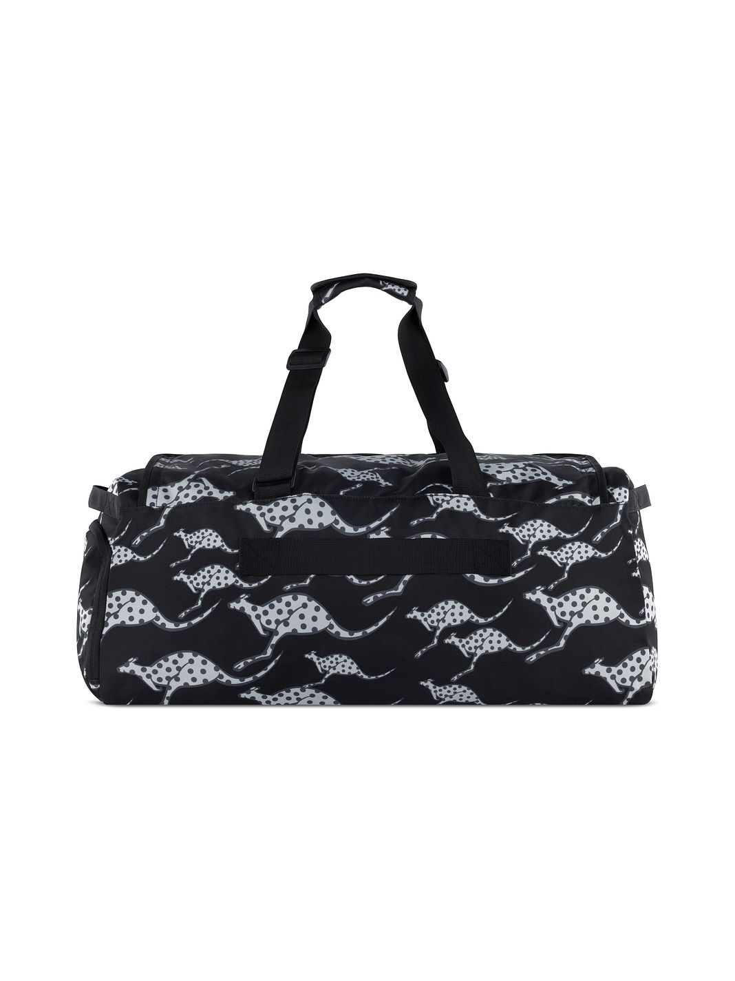 Chiemsee Jump N Fly Borsa da viaggio 60 cm Chiemsee Jump N Fly Borsa da viaggio 60 cm